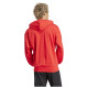 Adidas Ανδρικό φούτερ Essentials Big Logo French Terry Hoodie Adidas Ανδρικό φούτερ Essentials Big Logo French Terry Hoodie